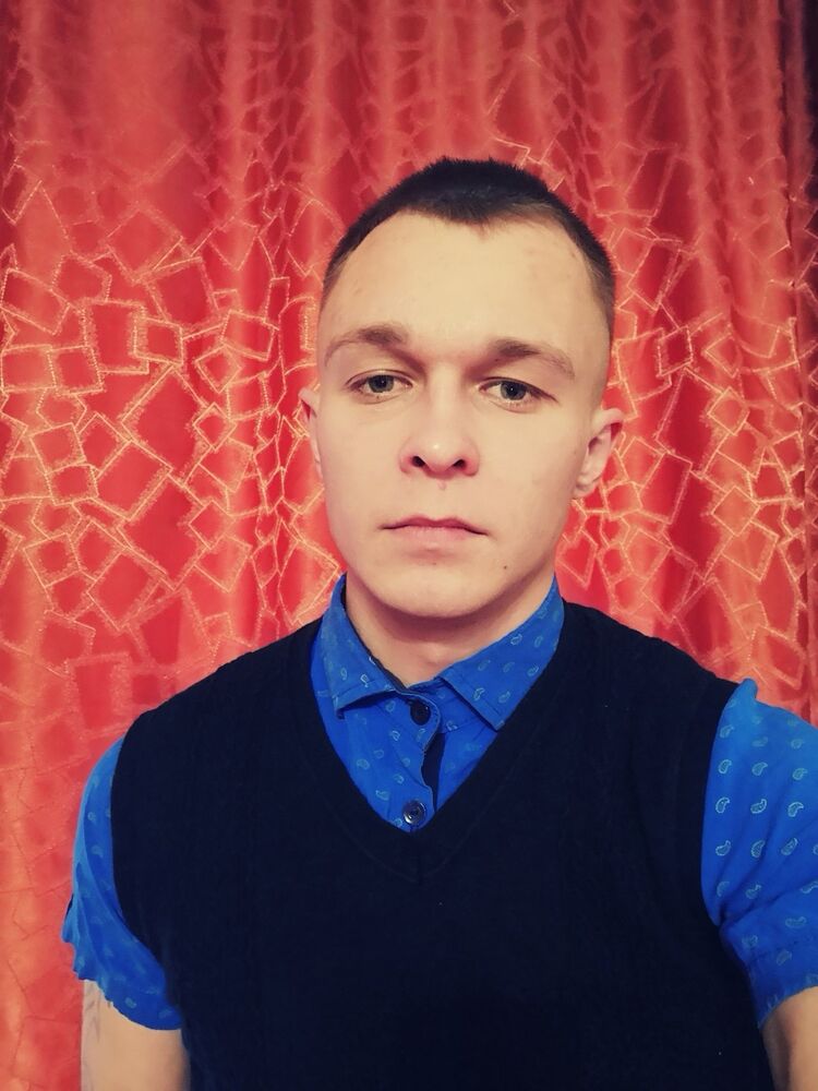 ���������� ���������, ���� ������� ����, 26 ���, ������������ ��� ������, ����� � ���������, c�������� ���������