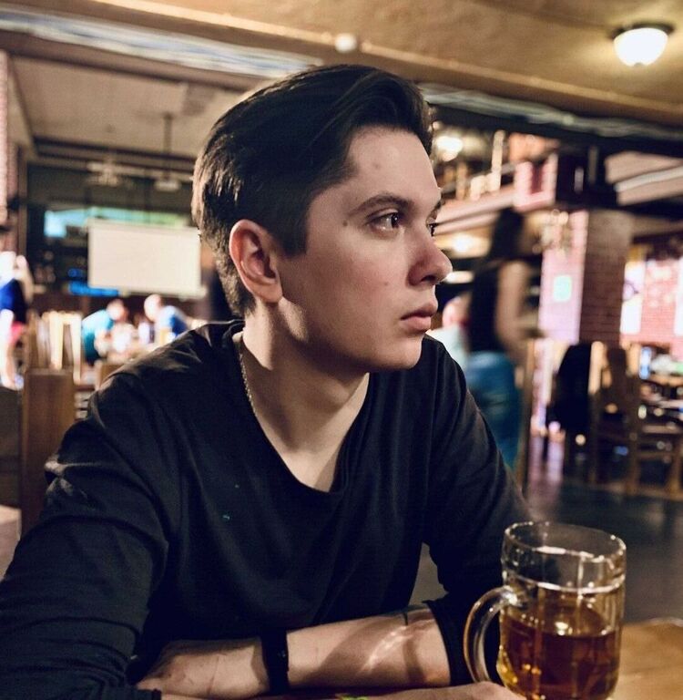 ���������� ������, ���� ������� �������, 29 ���, ������������ ��� ������, ����� � ���������