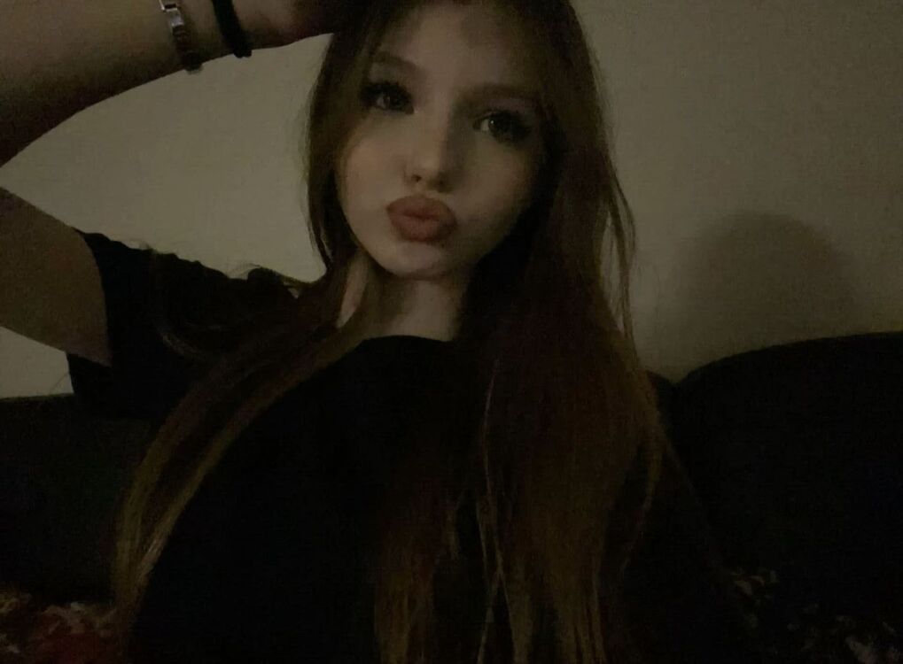 ���������� Goddard, ���� ������� ��������, 18 ���, ������������ ��� ������, ����� � ���������