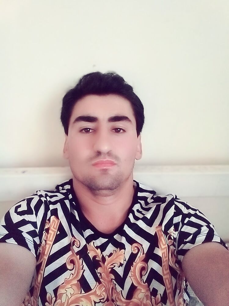  ,   Ali, 35 ,   ,   , c 