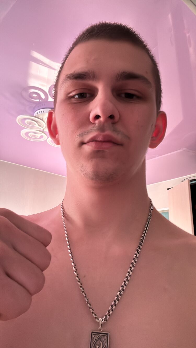 ���� 49834592 ����� �����, 22 ����, ���� ���������� � ����������