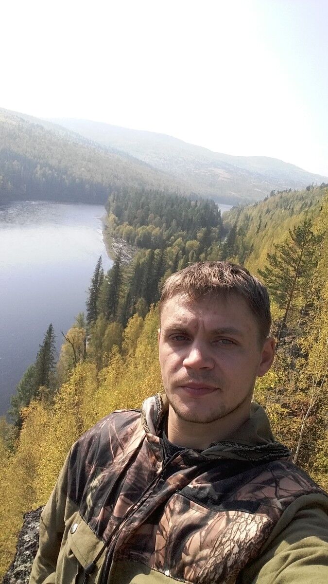 ���������� ����������, ���� ������� �������, 35 ���, ������������ ��� ����� � ���������, c�������� ���������