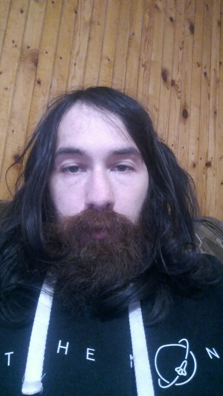 ���� 24335302 ������� ������, 37 ���, ���� ���������� � ���