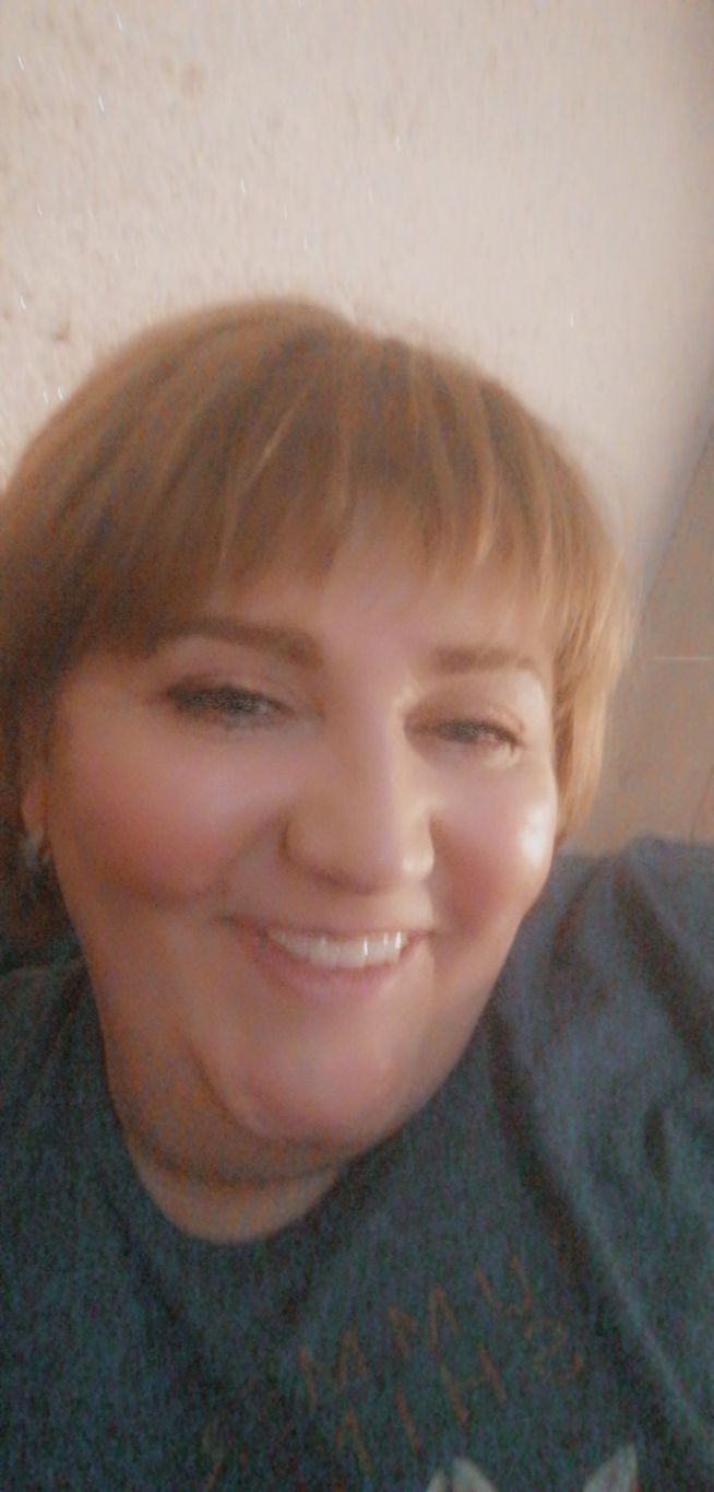  ,   , 54 ,     , c 