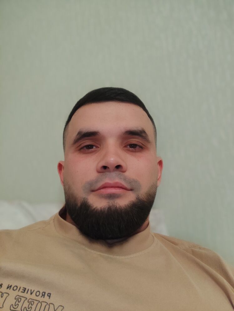 ���� 54701752 ������� ����, 27 ���, ���� ���������� � ��������