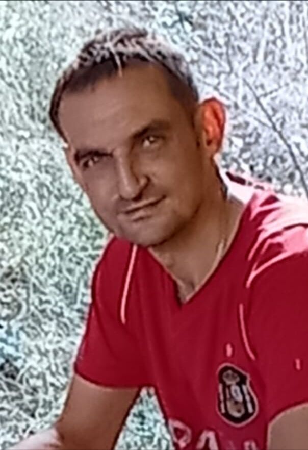  53069222  , 43 ,    