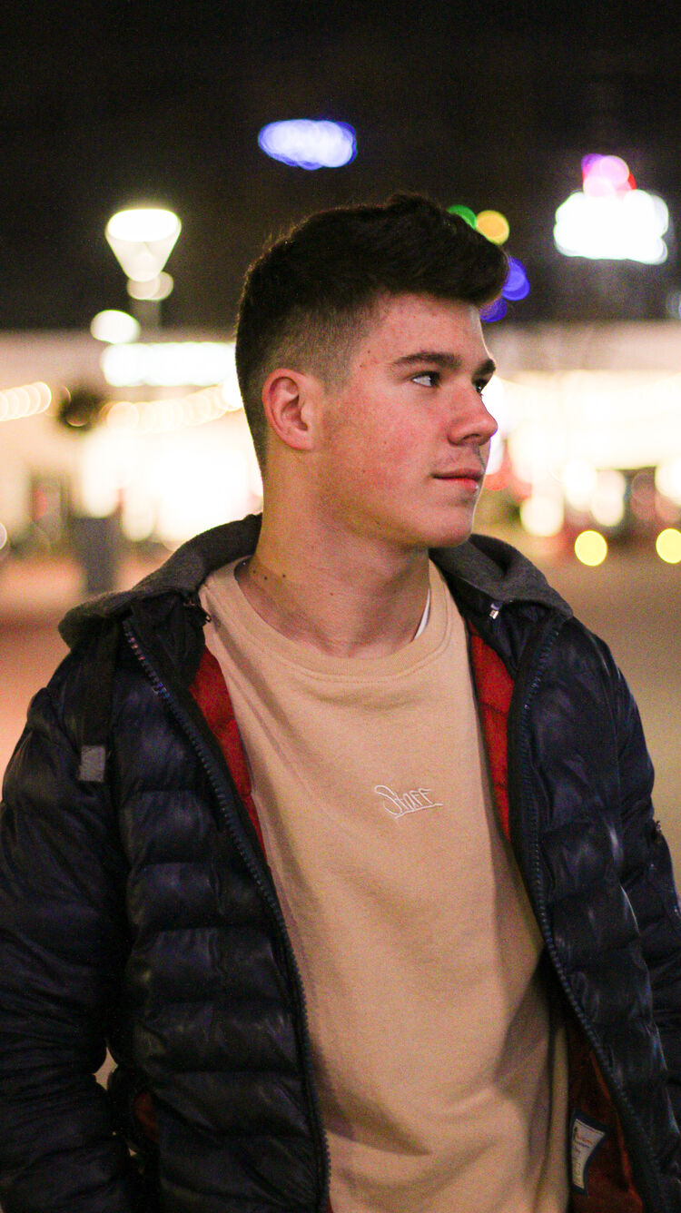 ���������� �������, ���� ����� ����, 22 ����, ������������ ��� ������