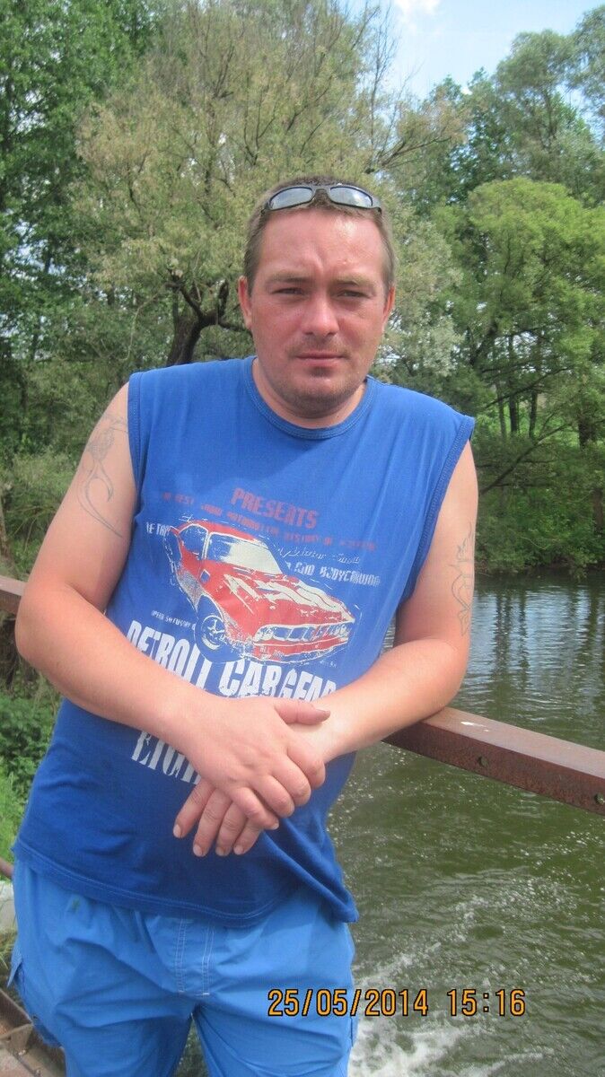 ���� 20022412 ������� ����, 42 ����, ���� ���������� � �������