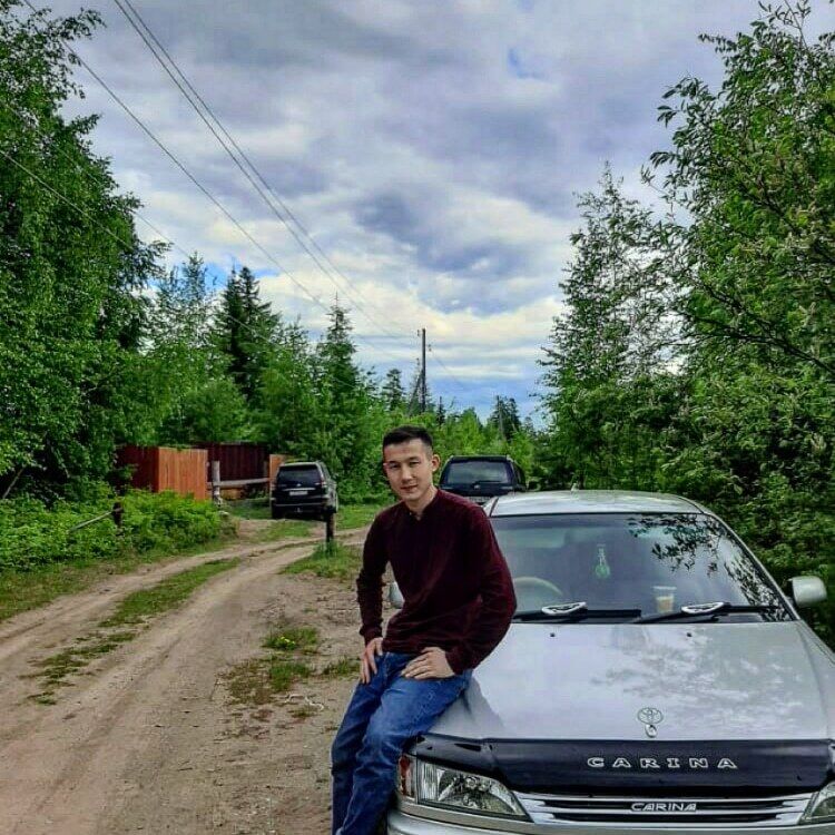  ,   , 26 ,   ,   
