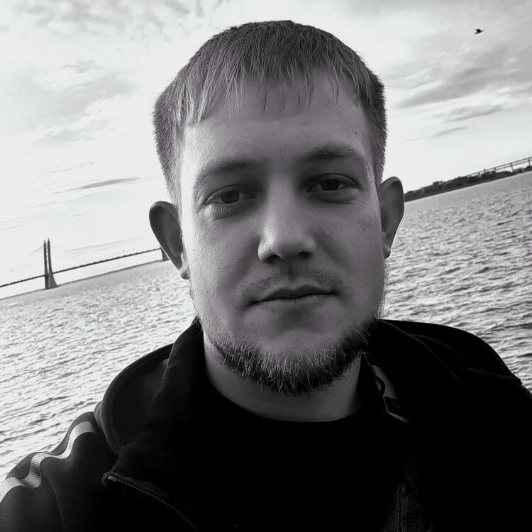  -,   , 31 ,   ,   