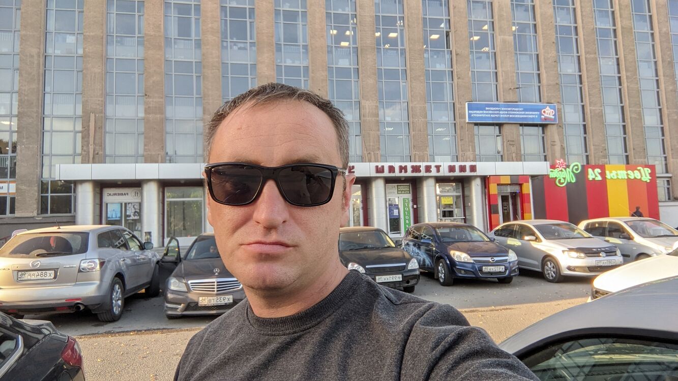 ���������� �����, ���� ������� Georgiy, 41 ���, ������������ ��� ������, ����� � ���������, c�������� ���������, ���������