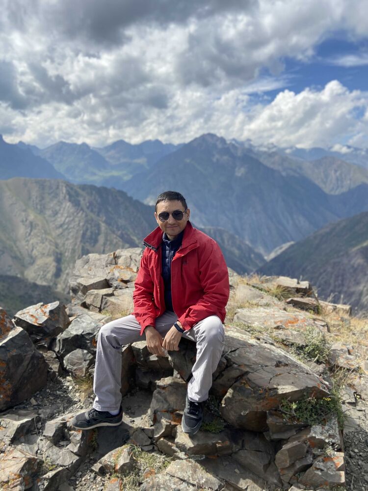 ���� 32770912 ������� �����, 33 ����, ���� ���������� � �������