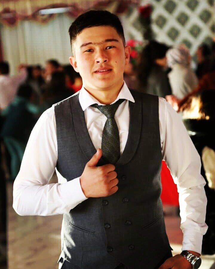 ���� 27067102 ������� ����, 28 ���, ���� ���������� � ������