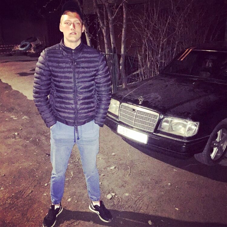 ���� 38695802 ������� ����, 26 ���, ���� ���������� � ����������