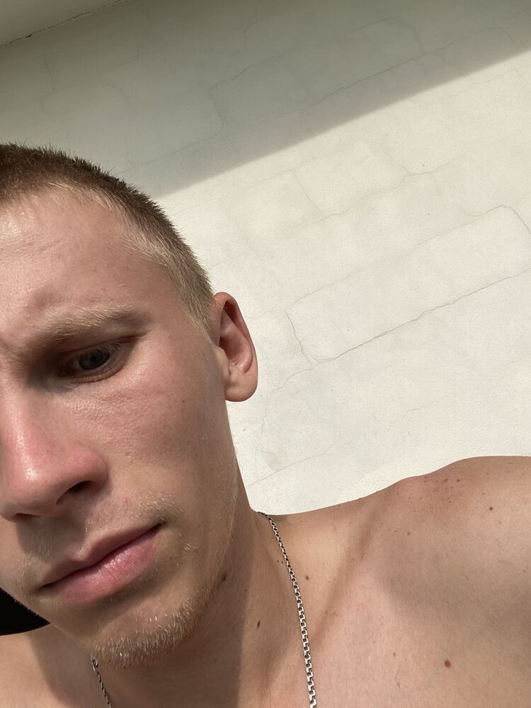 ���� 44163872 ����� ����, 24 ����, ���� ���������� � ������������