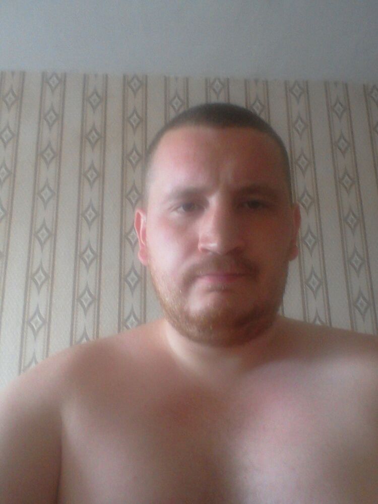 ���� 8650402 ������� ������, 39 ���, ���� ���������� � ������