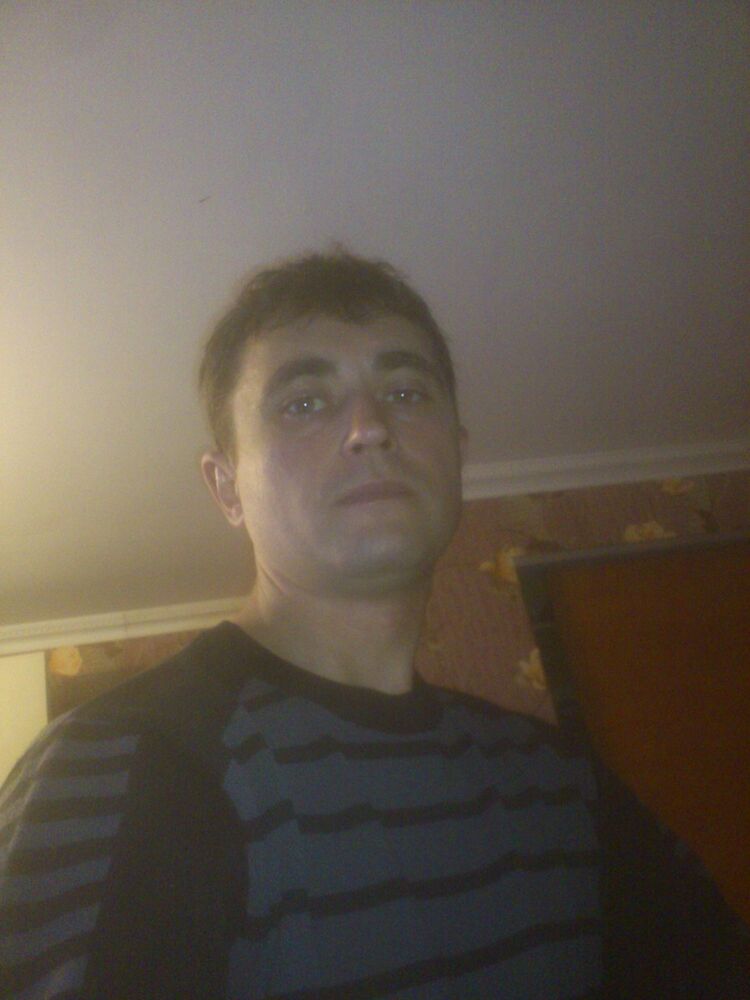  11464432  , 41 ,    