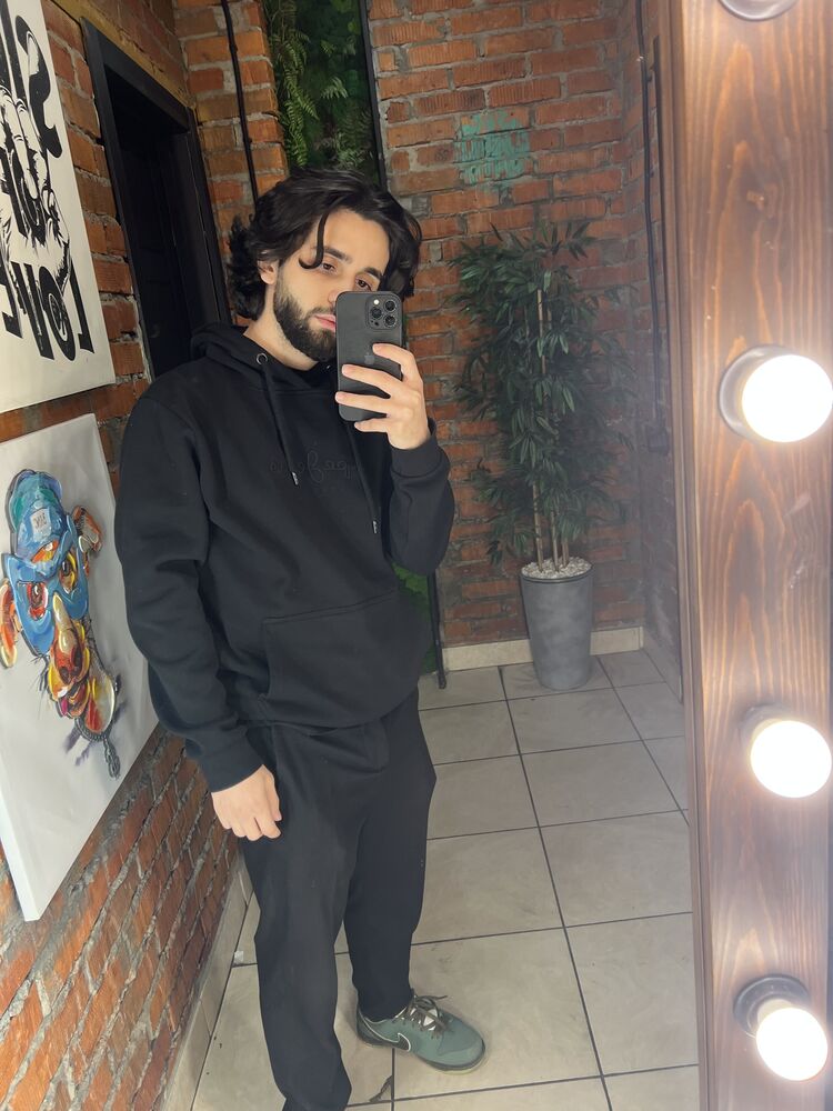 ���� 37581122 ����� Panda, 21 ���, ���� ���������� � ������