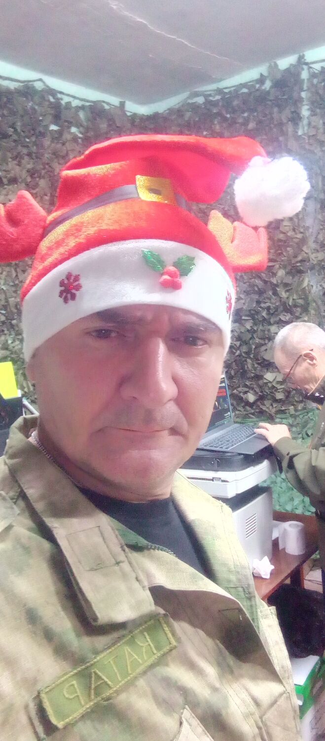 ���������� ������, ���� ������� ������, 48 ���, ������������ ��� ������, ����� � ���������