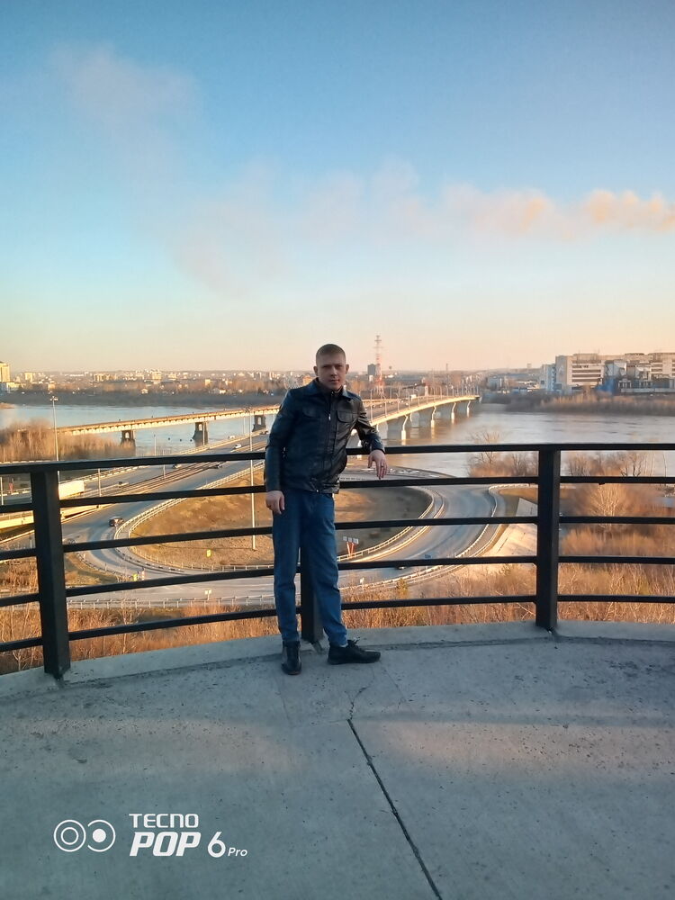 ���������� ��������, ���� ������� �������, 35 ���, ������������ ��� ������, ����� � ���������, c�������� ���������