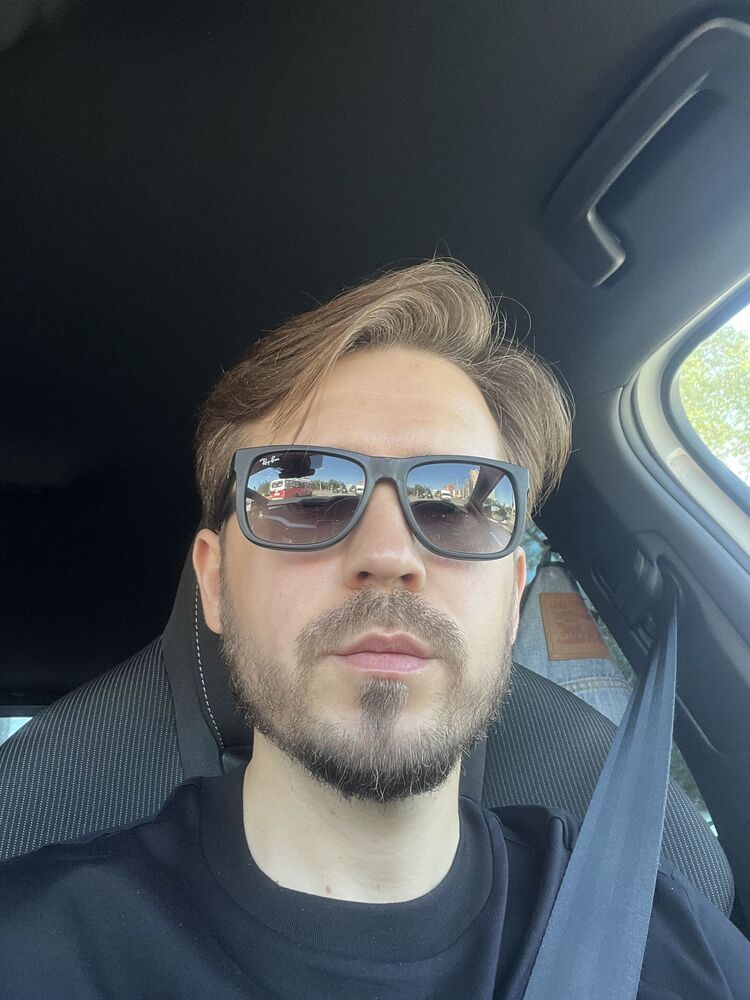 ���� 35665872 ������� ���������, 39 ���, ���� ���������� � �����