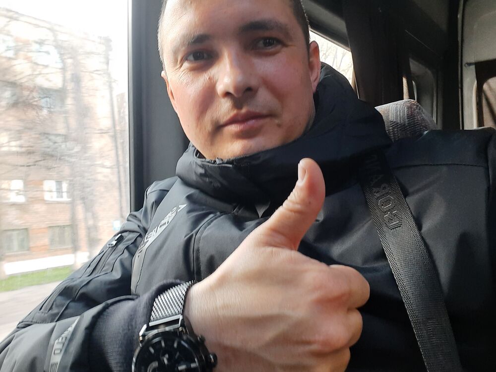 ���� 24055912 ������� �����, 38 ���, ���� ���������� � ������ ����