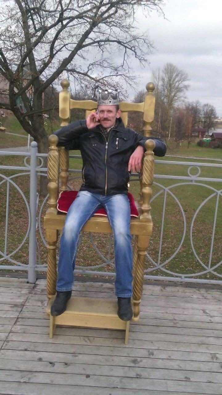 ���� 28871652 ������� ��������, 55 ���, ���� ���������� � �����-����������