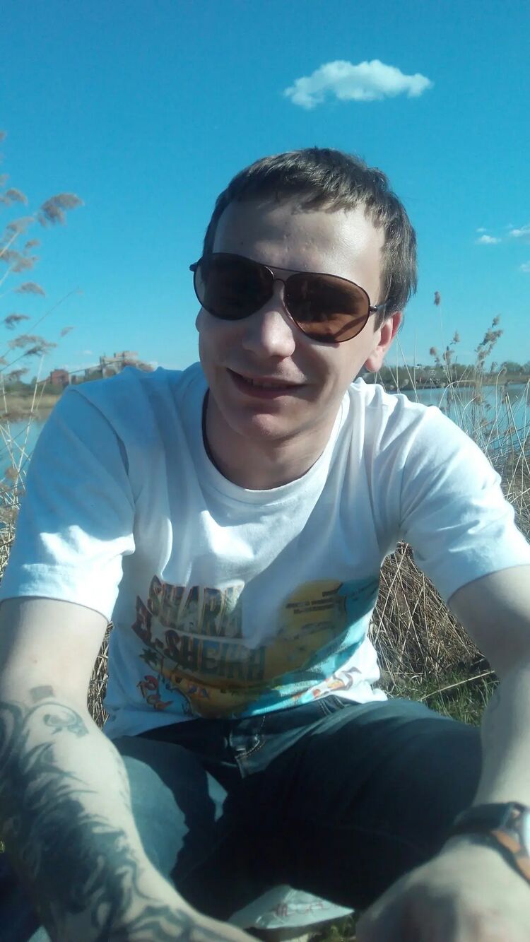  43884812  , 30 ,    