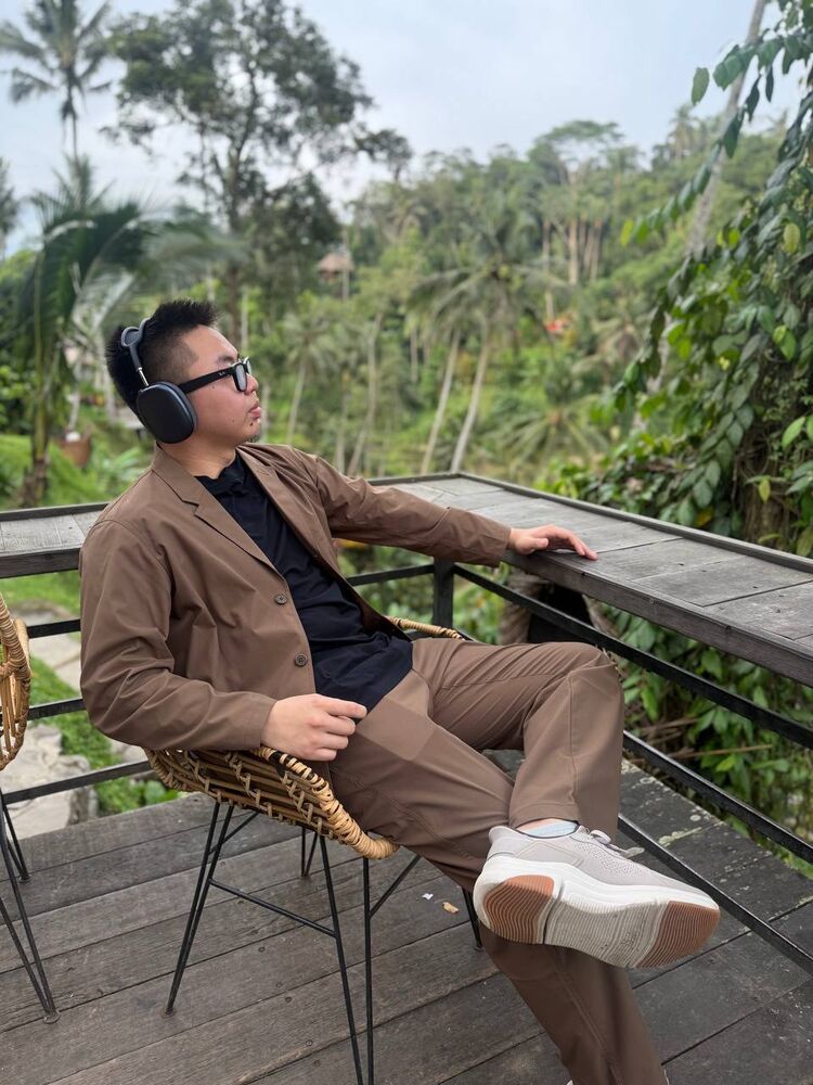 ���� 56154512 ������� ����, 26 ���, ���� ���������� � ������