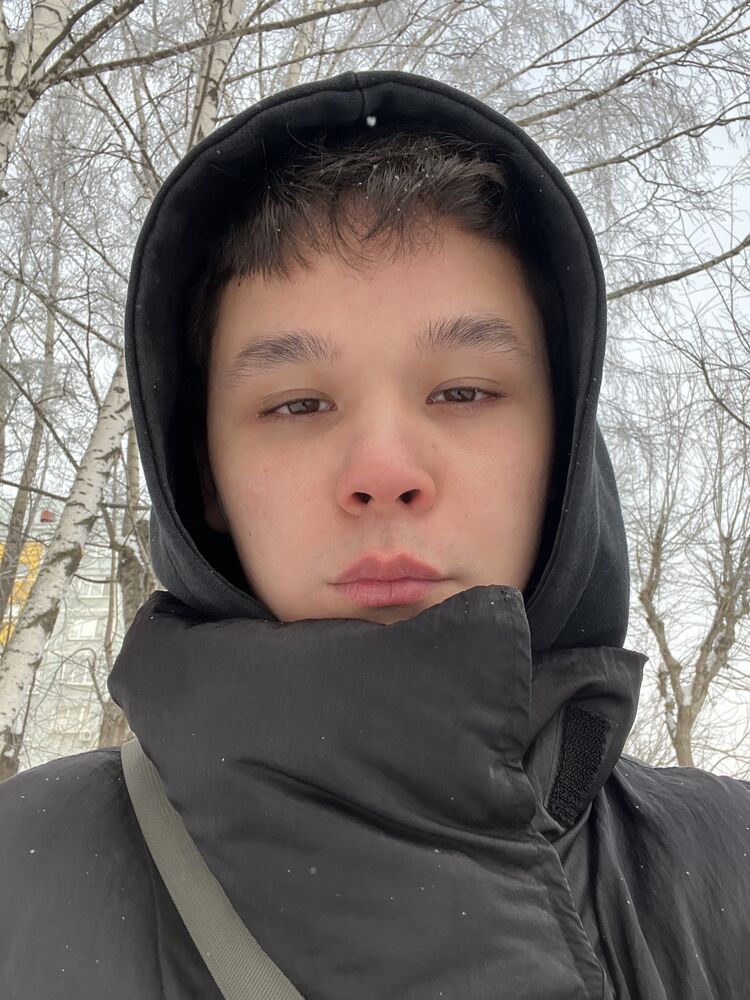 ���� 55979802 ����� Deluxe, 23 ����, ���� ���������� � Frankfurt Am Main