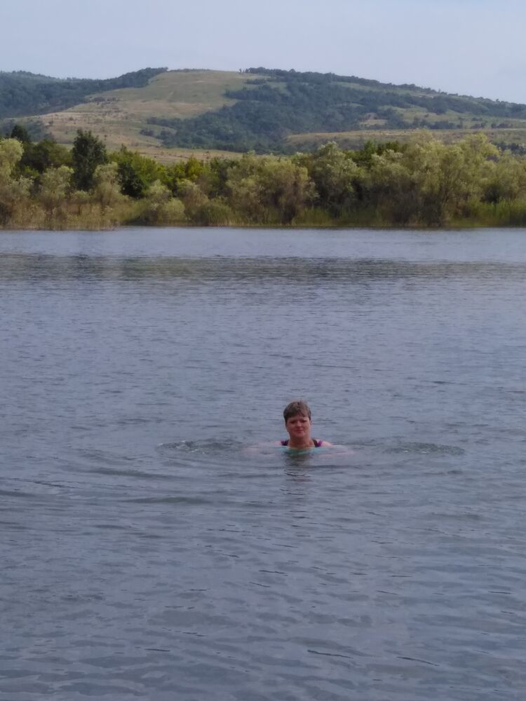 ���������� ������������, ���� ������� ����, 53 ����, ������������ ��� c�������� ���������, ���������