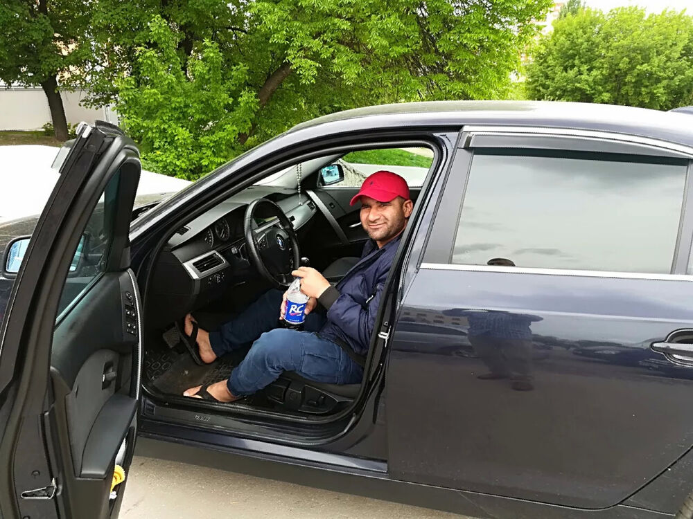 ���� 26974992 ������� ���, 48 ���, ���� ���������� � ������