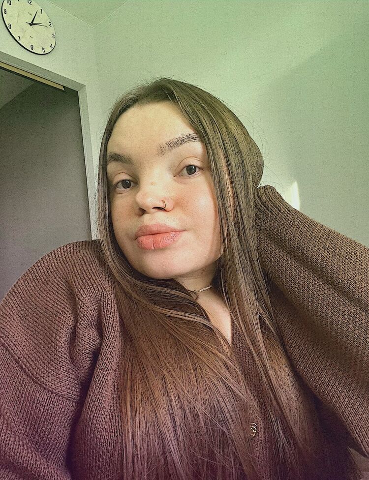 ���� 56224372 ������� ����������, 31 ���, ���� ���������� � ���������