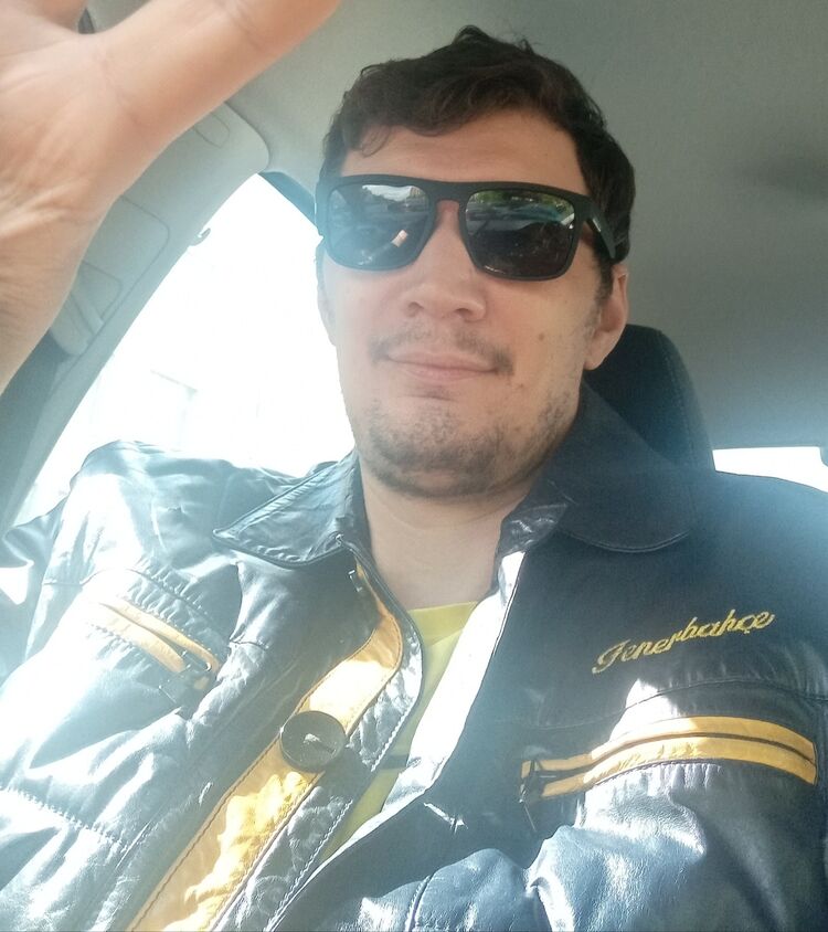  46986012  , 45 ,    