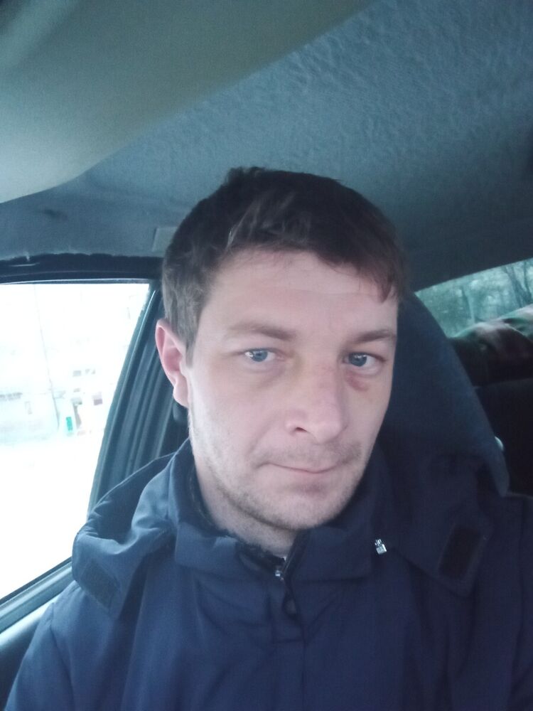 ���� 21649162 ������� ��������, 40 ���, ���� ���������� � �����