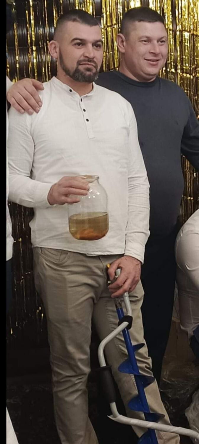 ���������� ������, ���� ������� ������, 40 ���, ������������ ��� ������, ����� � ���������, c�������� ���������, ���������