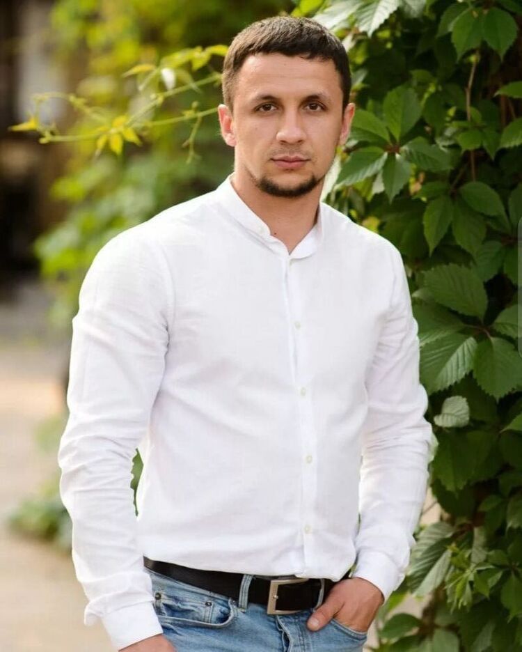 ���� 31865832 ������� ������, 40 ���, ���� ���������� � �����