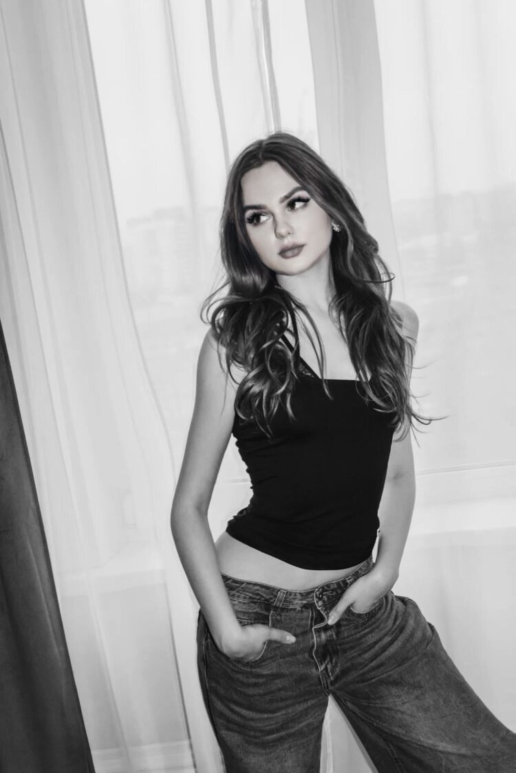 ���������� �����, ���� ������� �����, 21 ���, ������������ ��� ������, ����� � ���������, ���������