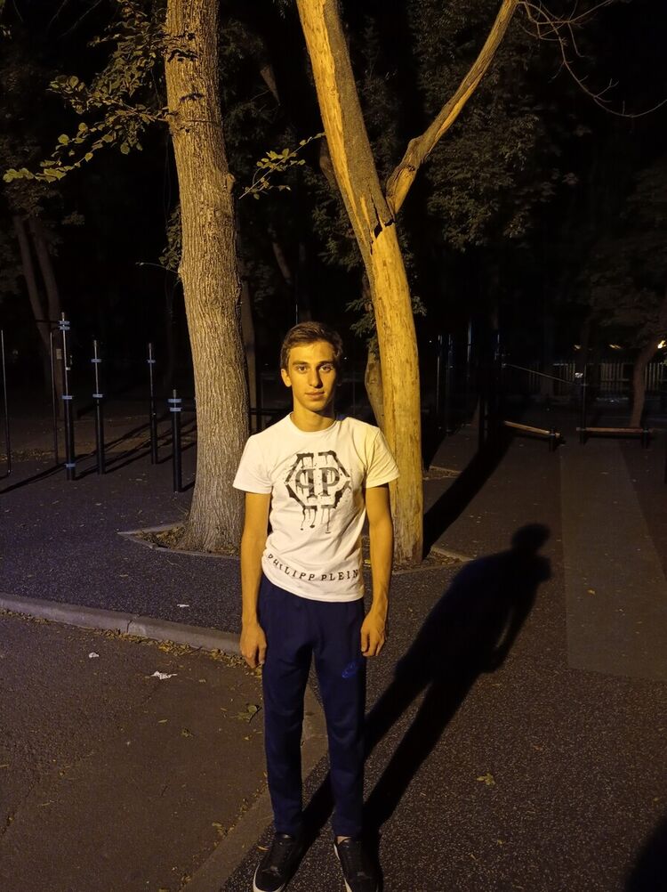 ���� 21322762 ����� ����, 25 ���, ���� ���������� � �������-��-����