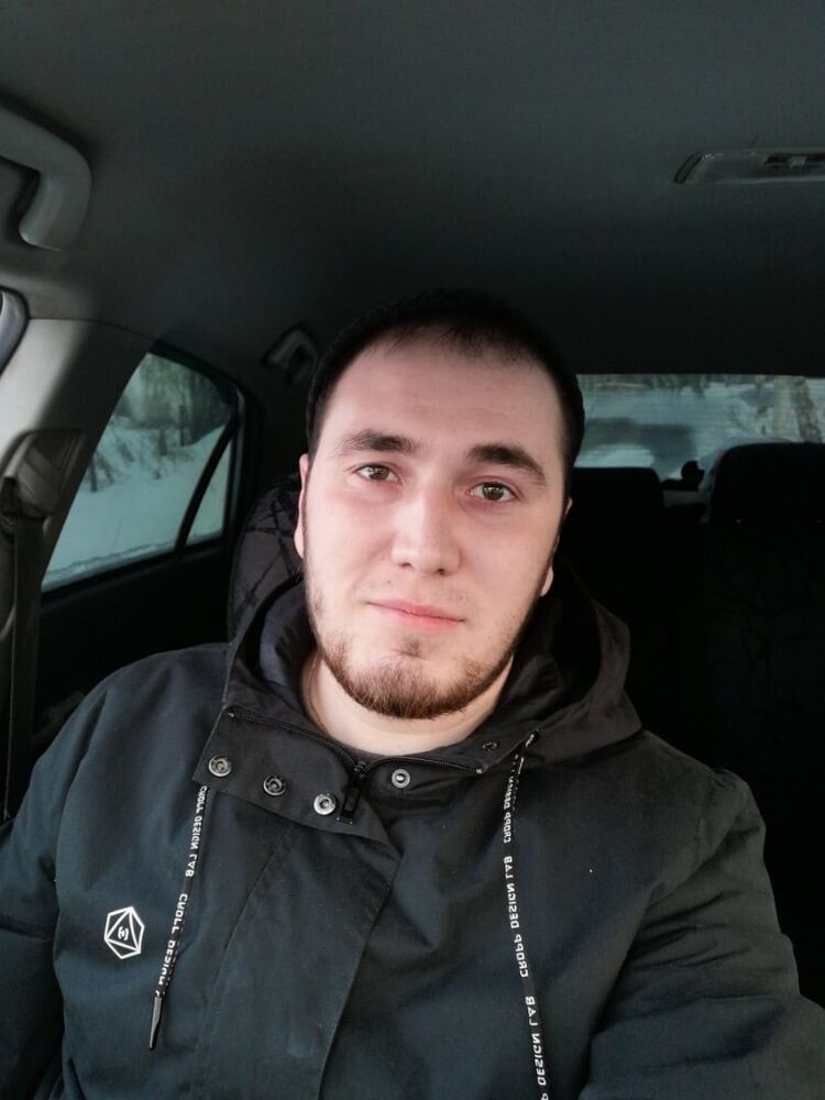  25706722  , 27 ,    