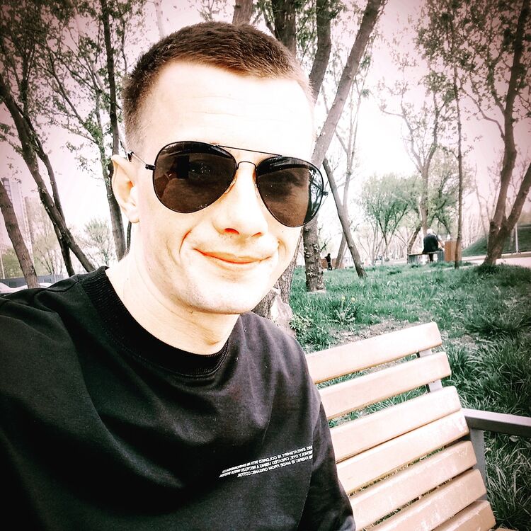 ���� 26227602 ������� �����, 28 ���, ���� ���������� � �����