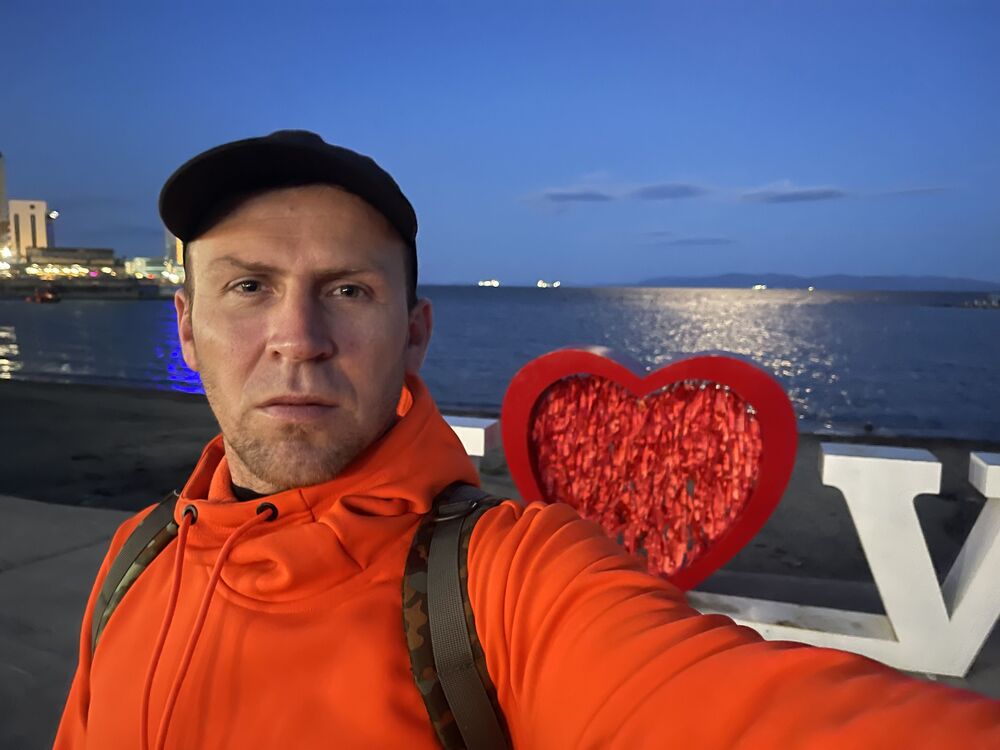  ,   , 38 ,   ,   , 