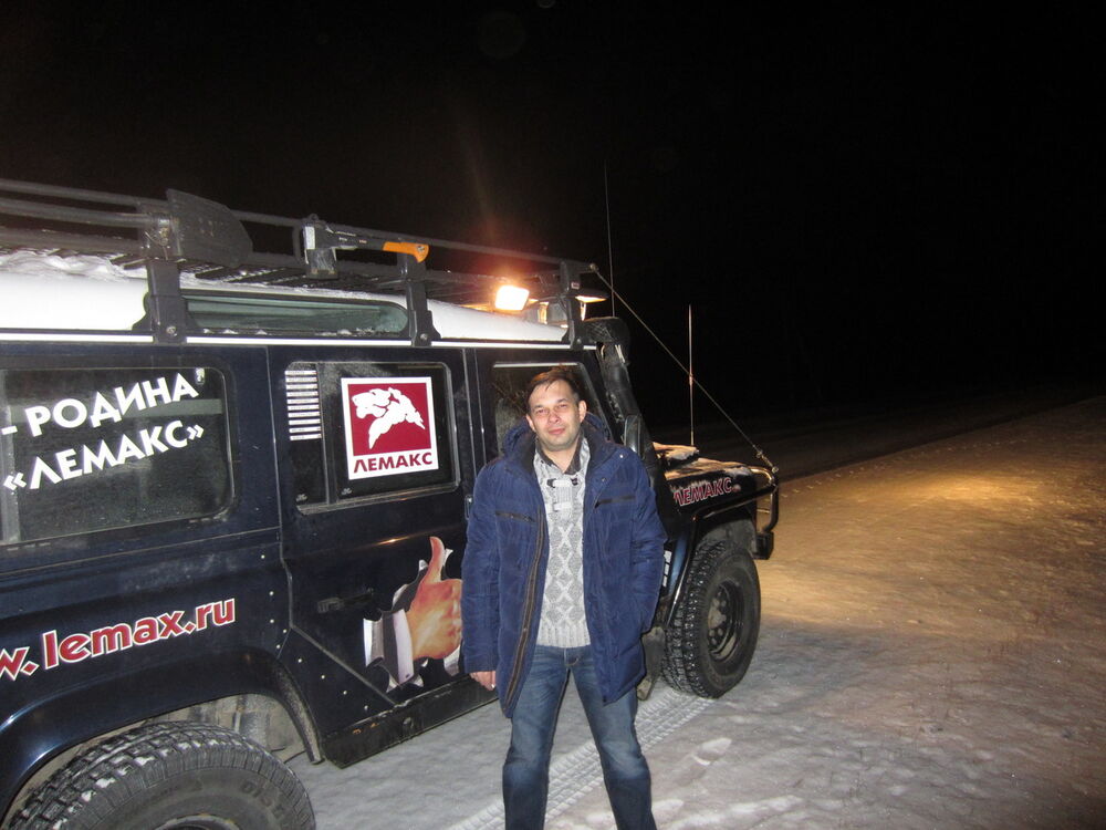 ���������� ��������, ���� ������� ������, 54 ����, ������������ ��� ������, ����� � ���������, c�������� ���������