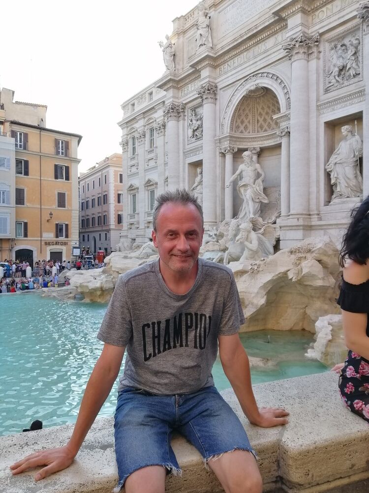 ���������� �������, ���� ������� ������, 52 ����, ������������ ��� ������