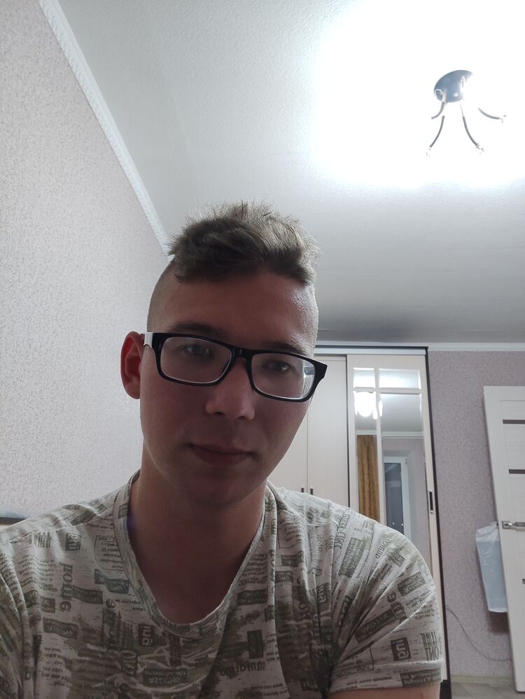  ,   Evgeny, 25 ,   ,   