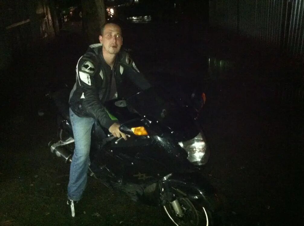 ���������� �����-���������, ���� ������� ����, 40 ���, ������������ ��� ������, ����� � ���������