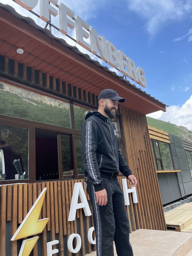 ���������� ���������, ���� ������� �����, 31 ���, ������������ ��� ������, ����� � ���������