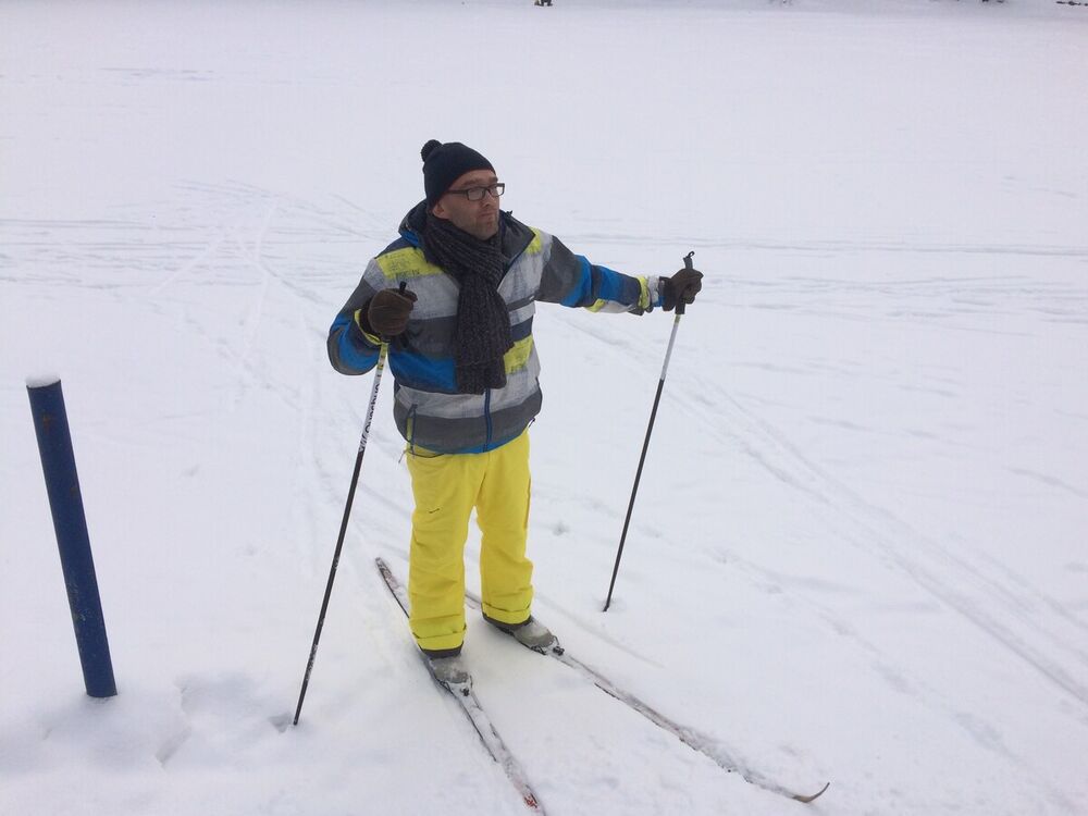 ���������� ������, ���� ������� �����, 46 ���, ������������ ��� ������, ����� � ���������, c�������� ���������