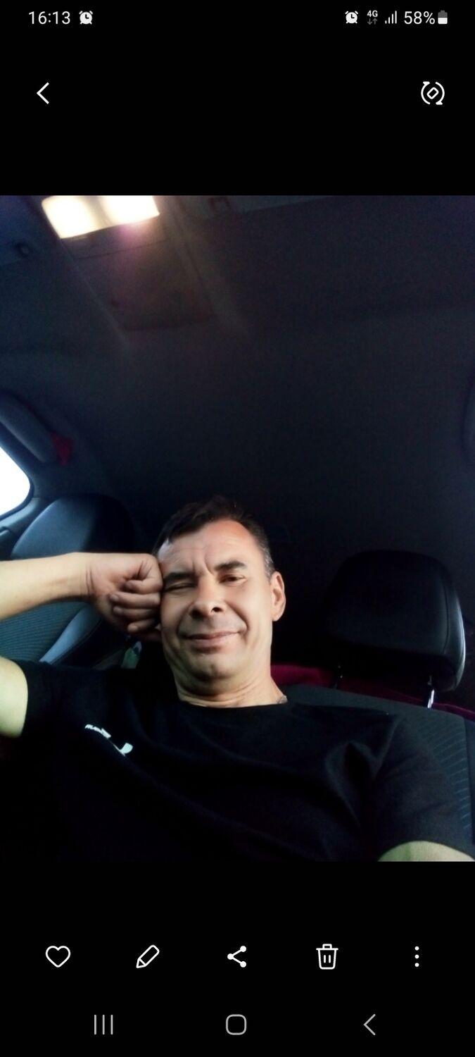  40042072  , 48 ,    