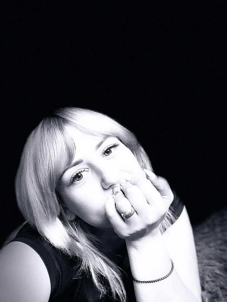 ���� 54231652 ������� �����, 32 ����, ���� ���������� � ���������